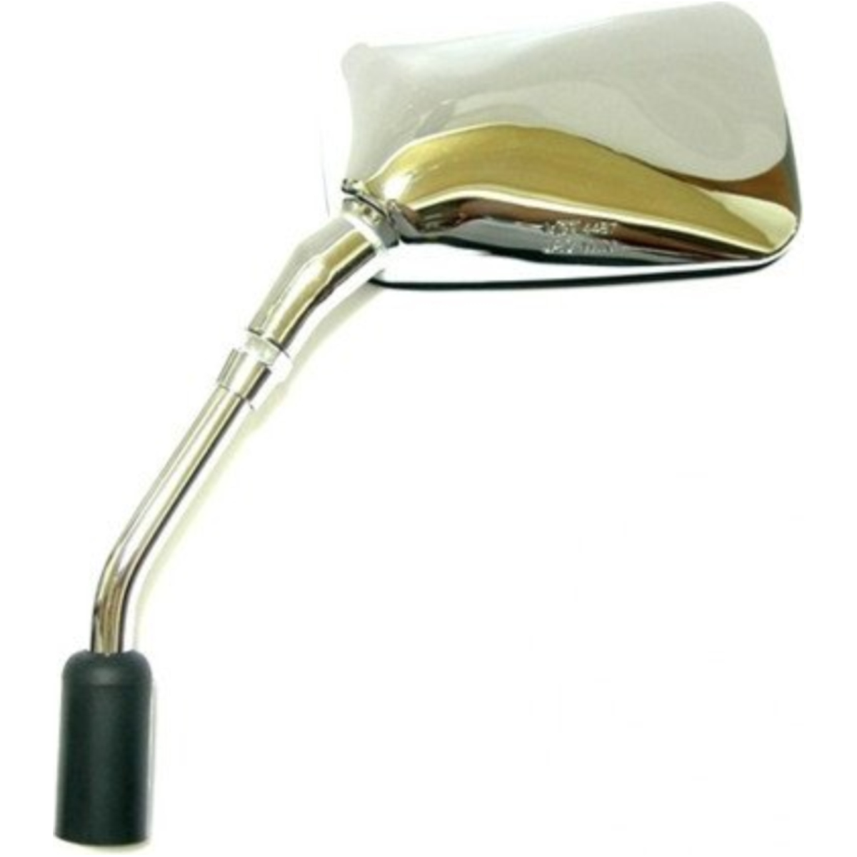 Jmp ba19-h0038m-l spiegel chrom links ba19h0038ml