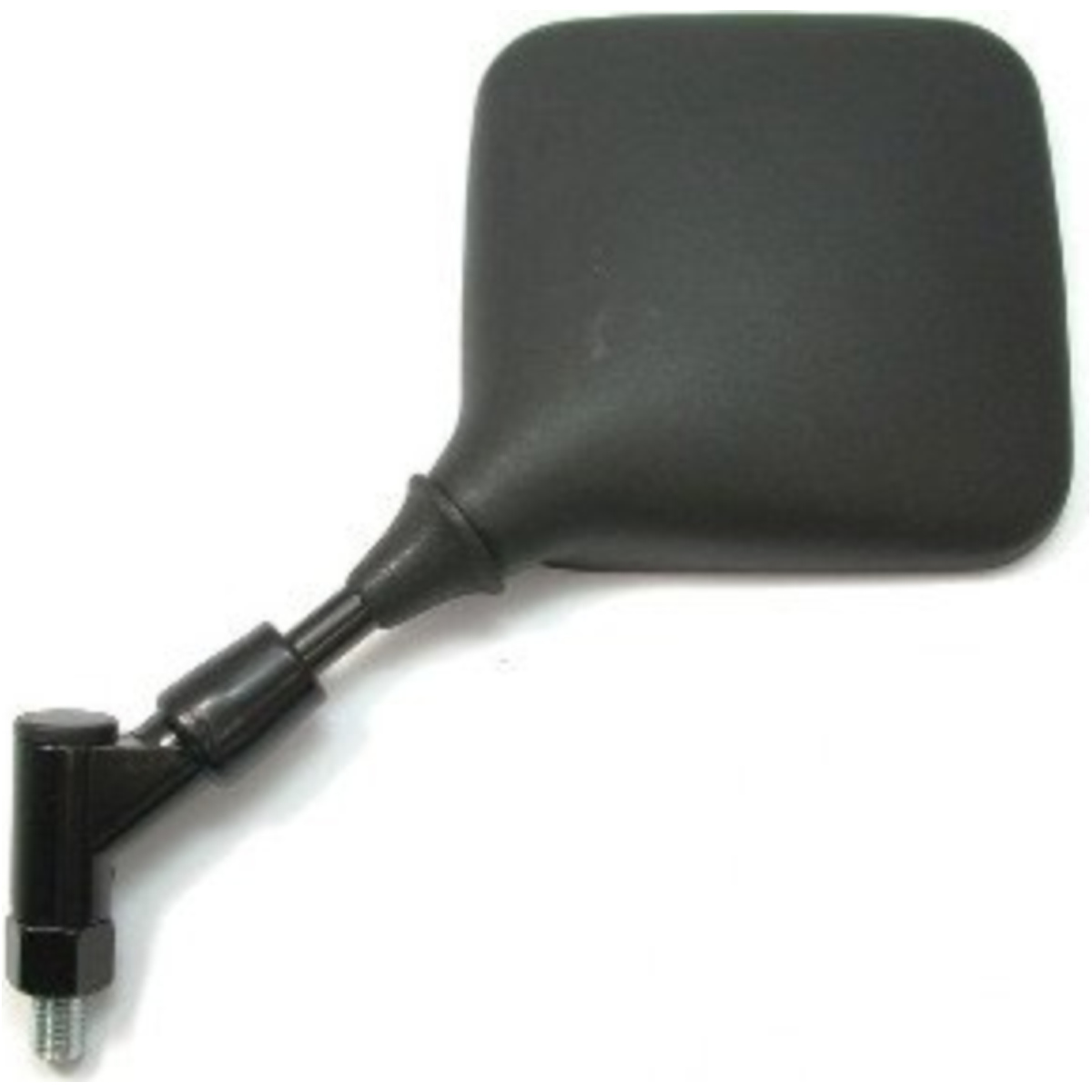 Jmp ba19-s0027-l spiegel schwarz links ba19s0027l