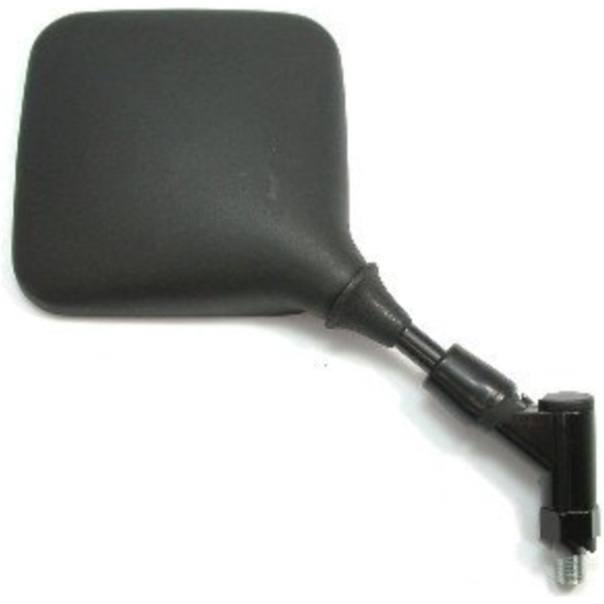 Jmp ba19-s0027-r spiegel schwarz rechts ba19s0027r