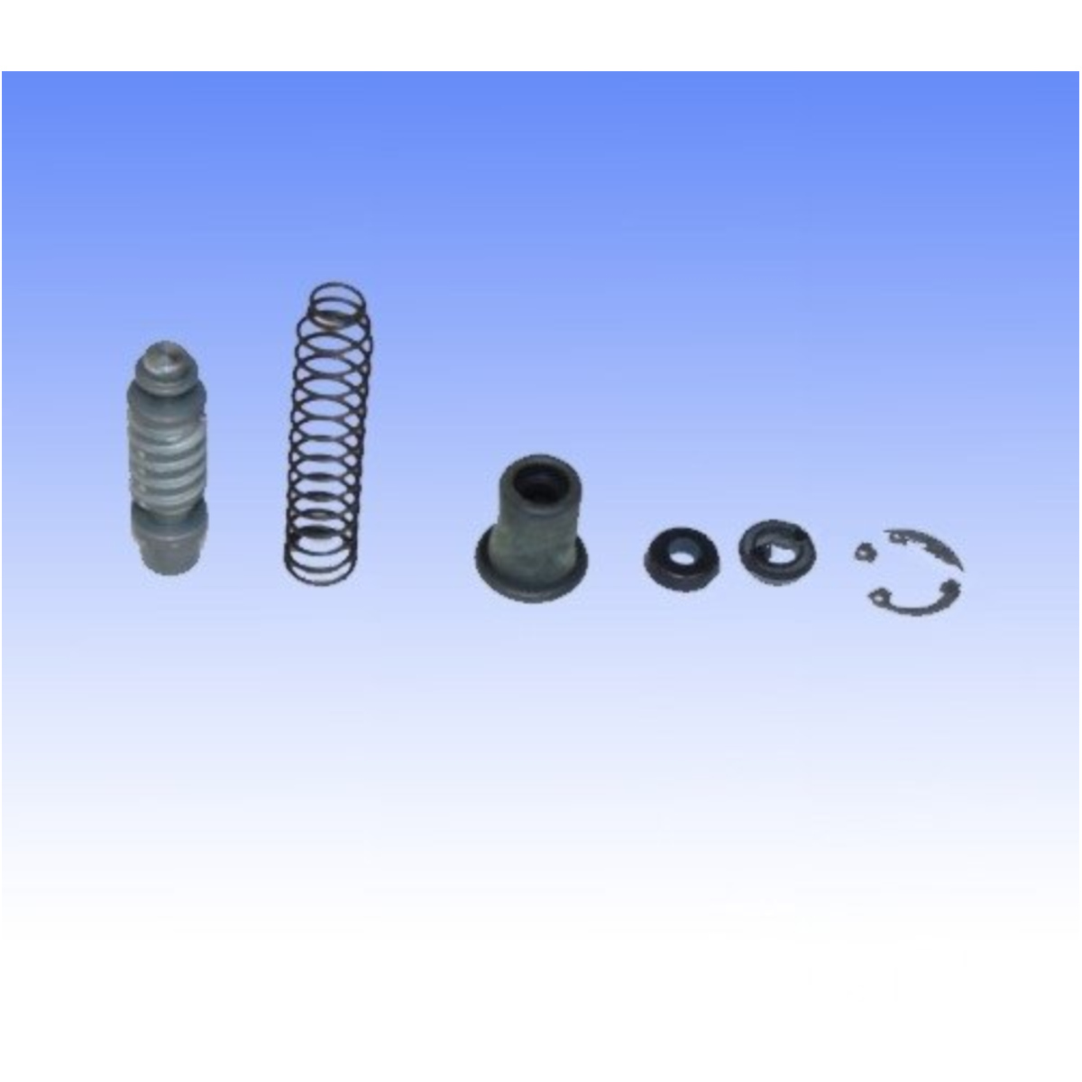 Tourmax msc-103 geber zylinder reparatursatz 