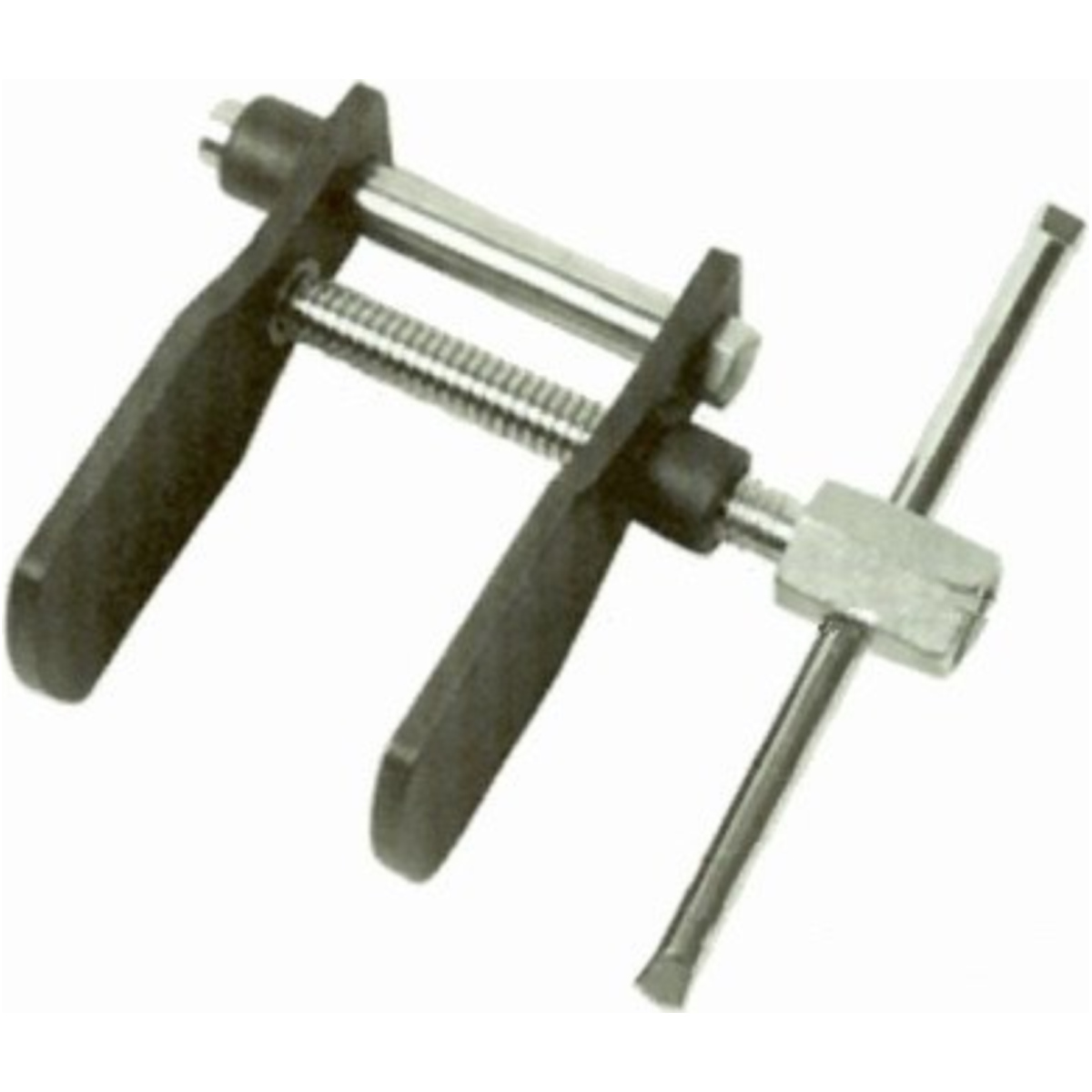 Jmp a-3735 bremssattelkolben rücksteller hobby