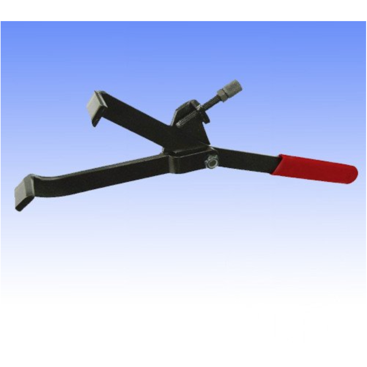 Jmp a-2250 werkzeug fixier