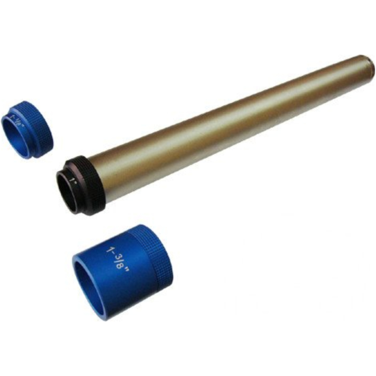 Jmp mk-0310 werkzeug lagermontage