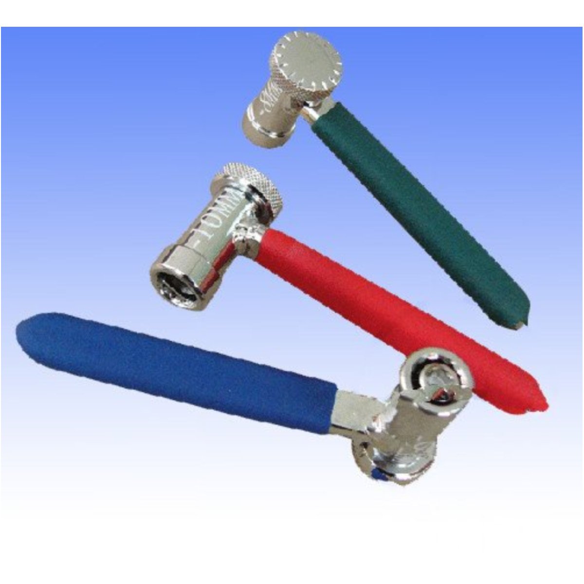 Jmp mk-2950 werkzeug vent spiel 