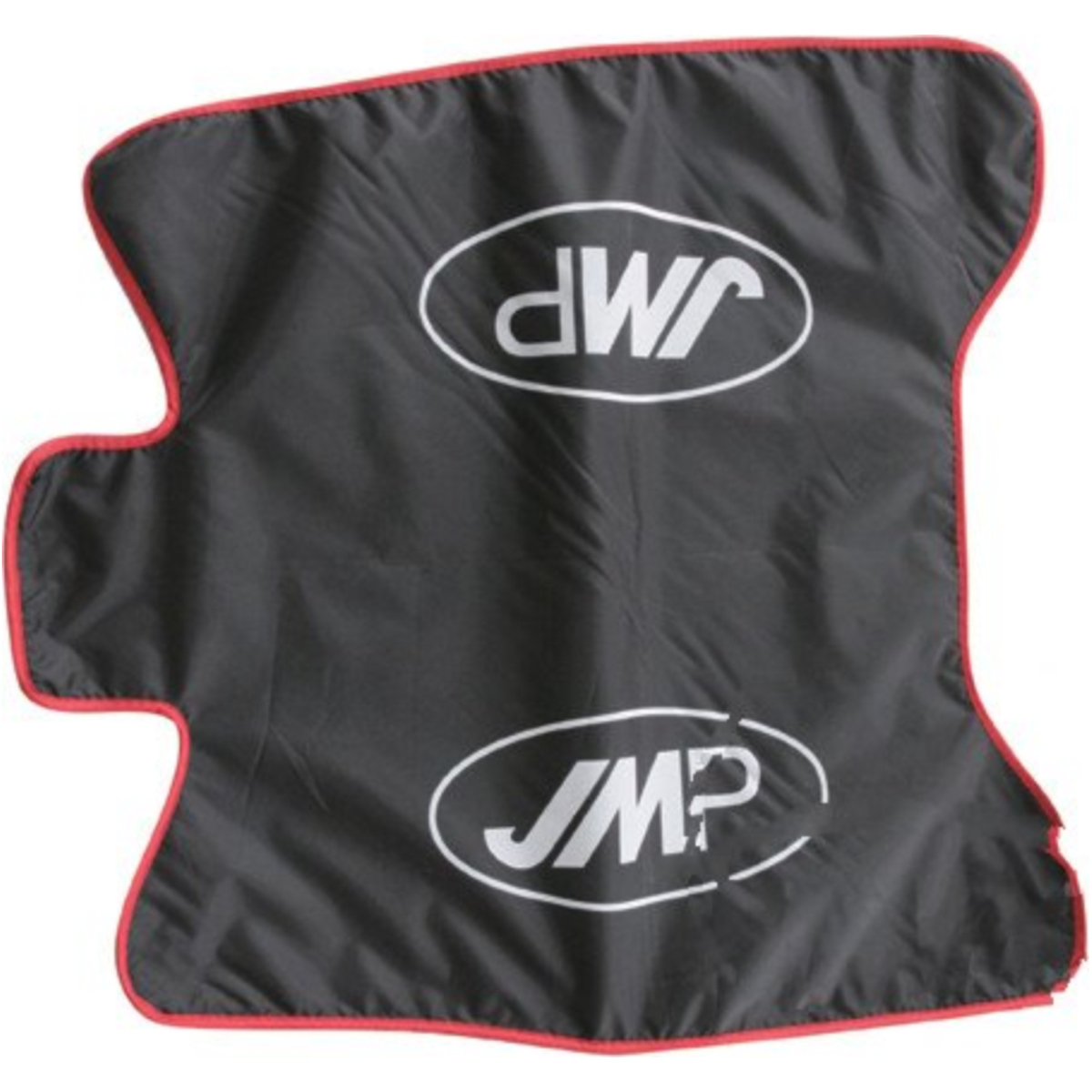 Jmp tank cover tankschoner 