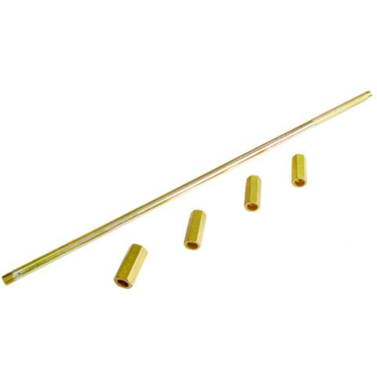 Jmp mk-3910 werkzeug gabel halte 