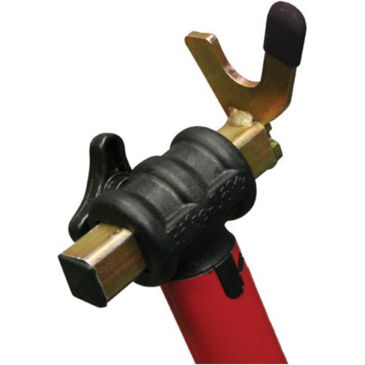 Bike lift saf-10 n adapter spezial v-form