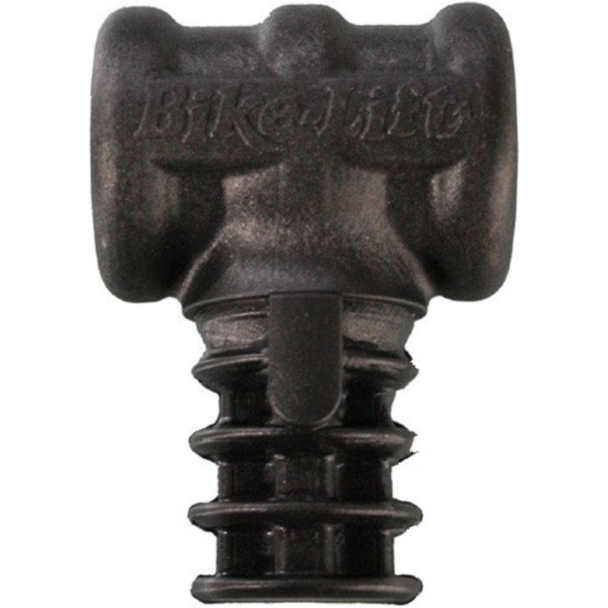 Bike lift 412220000100 adapter aufn