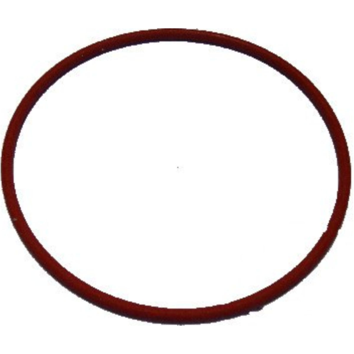 Athena m752907800074 ventildeckeldichtung o-ring  