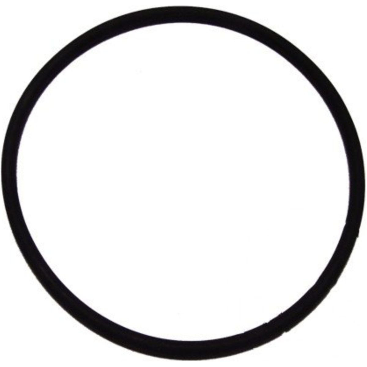 Athena m752603250094 ventildeckeldichtung o-ring