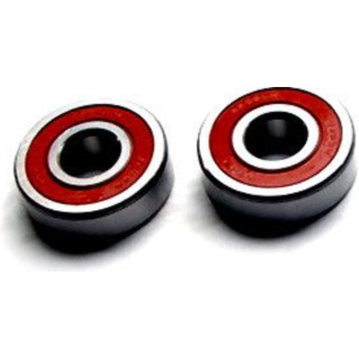 Tourmax wbk-119 radlager satz komplett wbk119