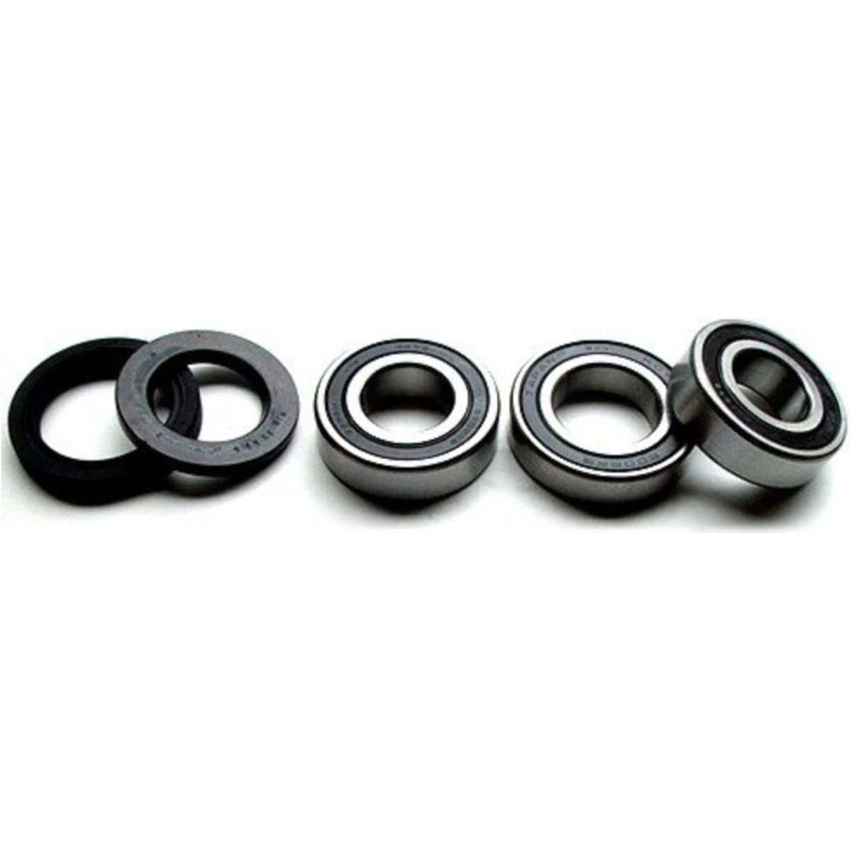 Tourmax wbk-180 radlager satz komplett  wbk180