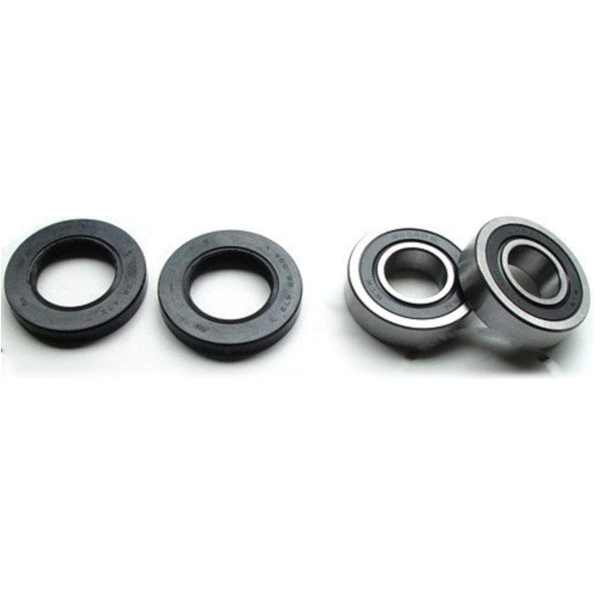 Tourmax wbk-217 radlager satz komplett wbk217