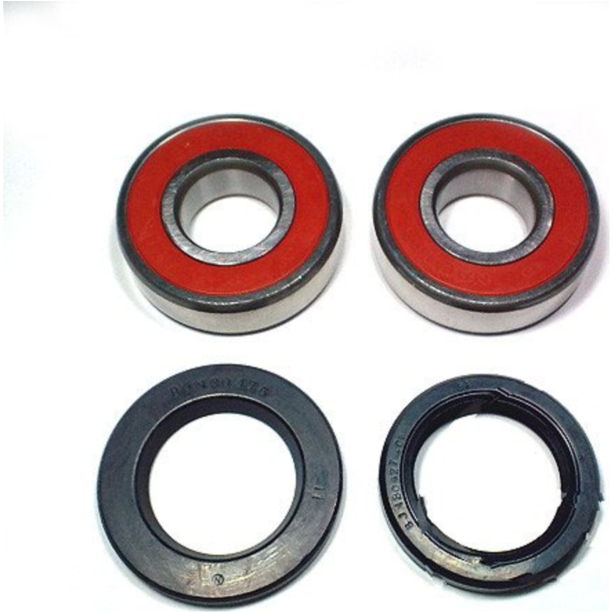 Tourmax wbk-309 radlager satz komplett wbk309