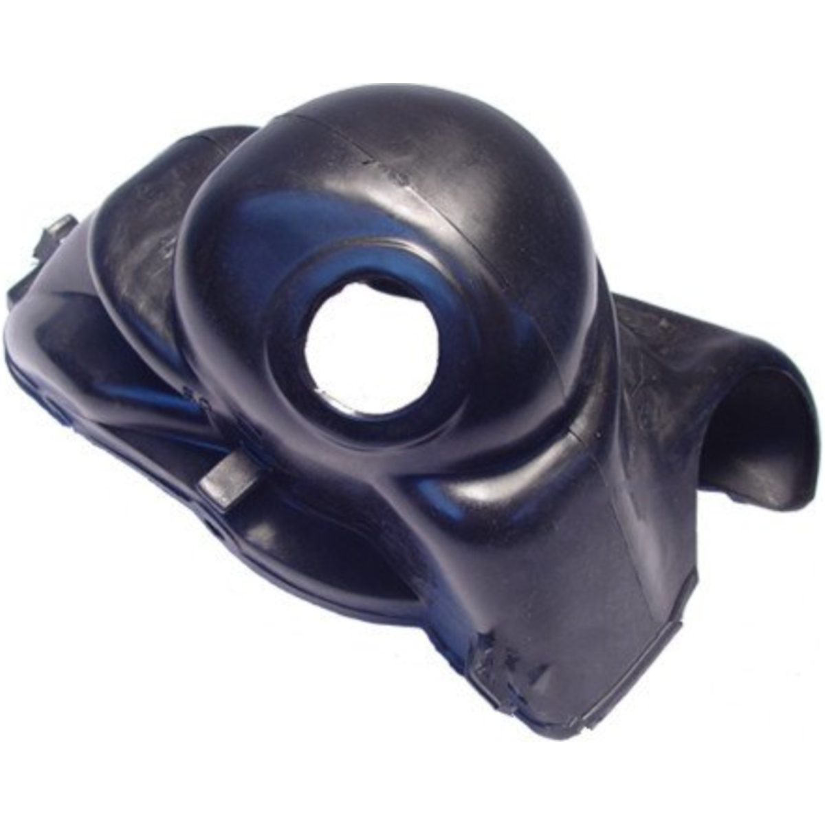 Jmp 8164 zylinder kuehlhaube 