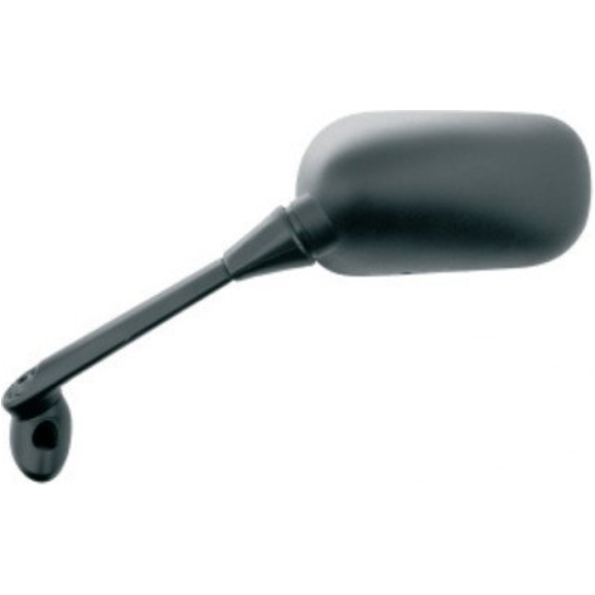 Jmp ba19-y0037b-l spiegel schwarz links  ba19y0037bl