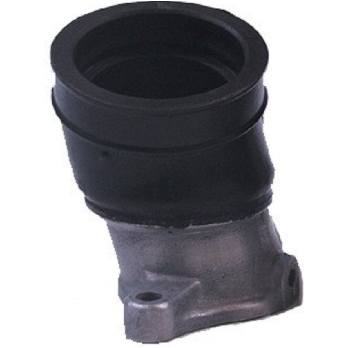 Tourmax 81501018 ansaugkrümmer ansaugbrücke ansaugspinne ansaugstutzen rechter zylinder