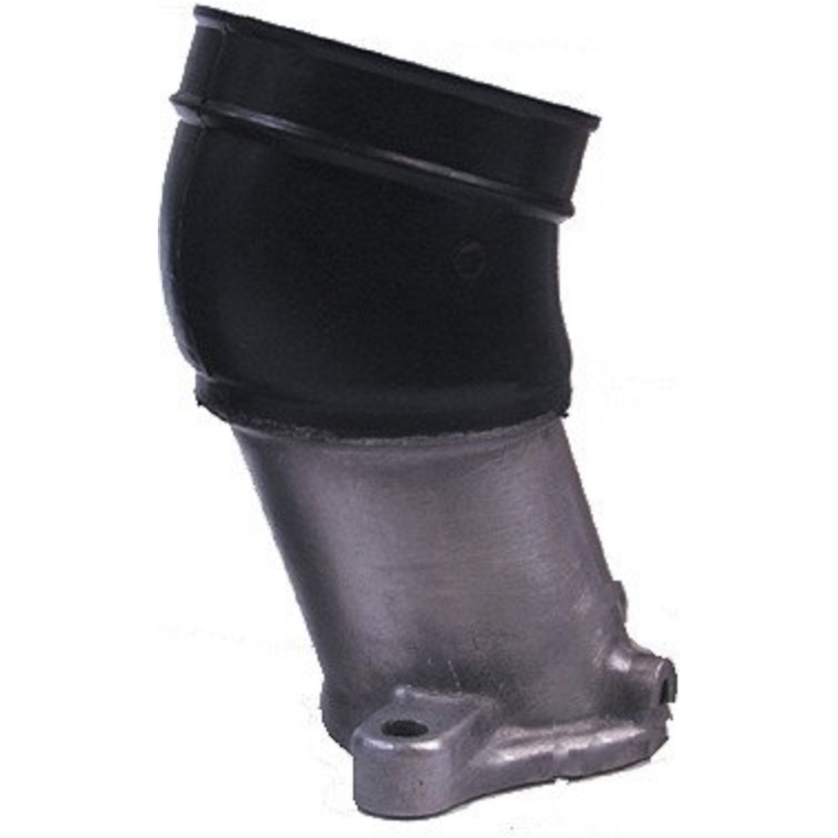 Tourmax 81501019 ansaugkrümmer ansaugbrücke ansaugspinne ansaugstutzen linker zylinder