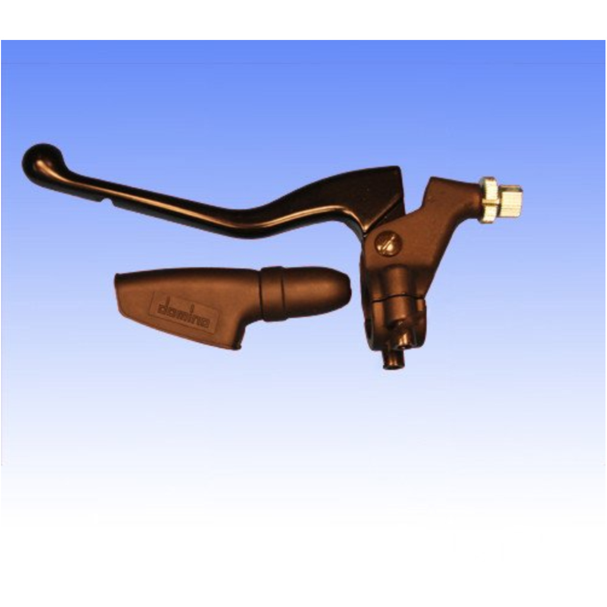 Domino 1025.04 armatur links 