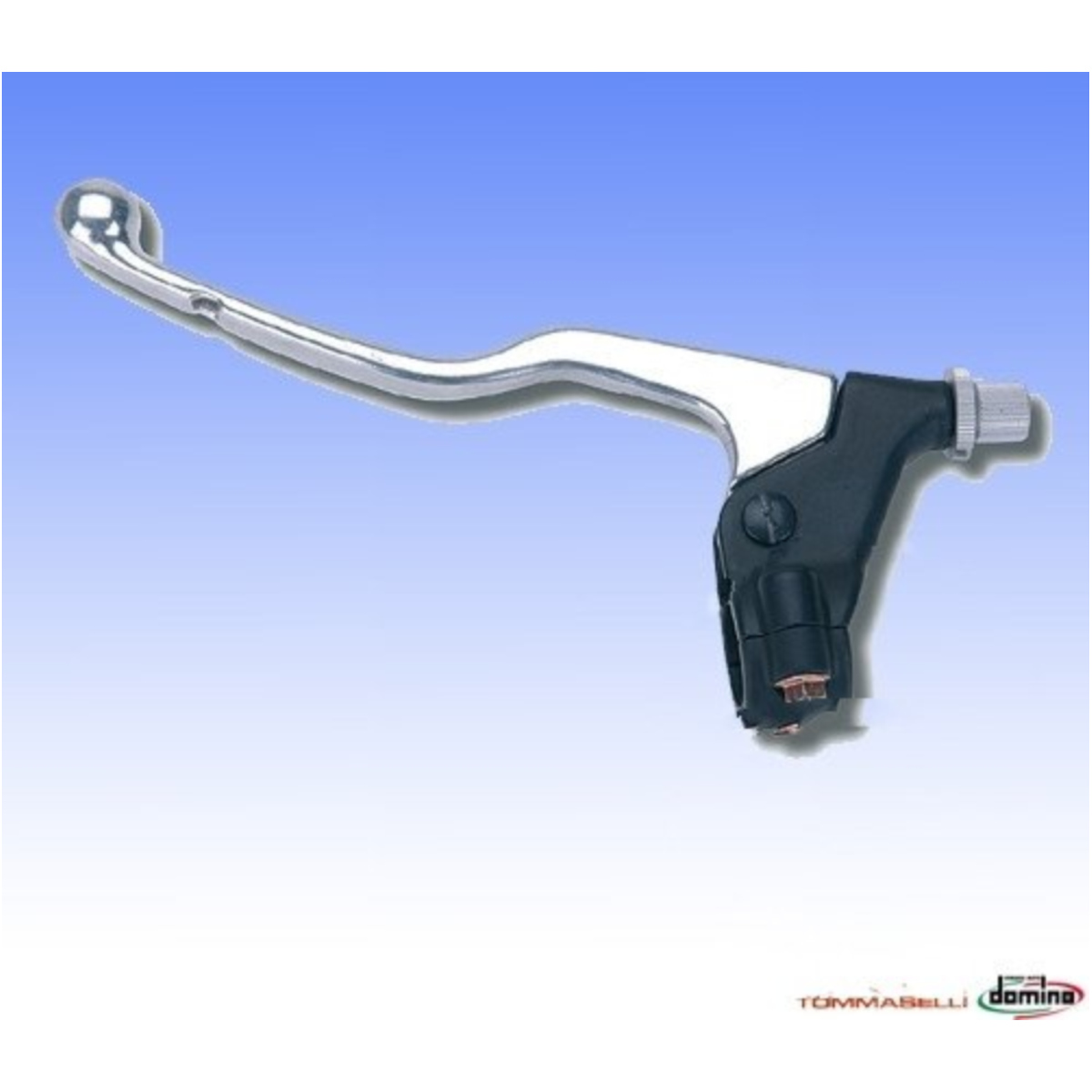 Domino 1907.04 armatur links  190704