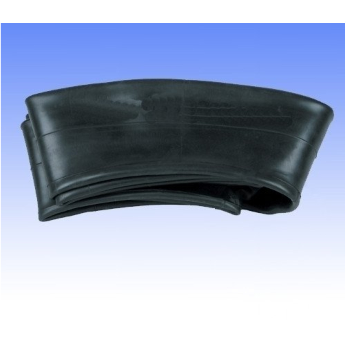 Vee rubber 41081216007 80/100-21 sup heavy duty