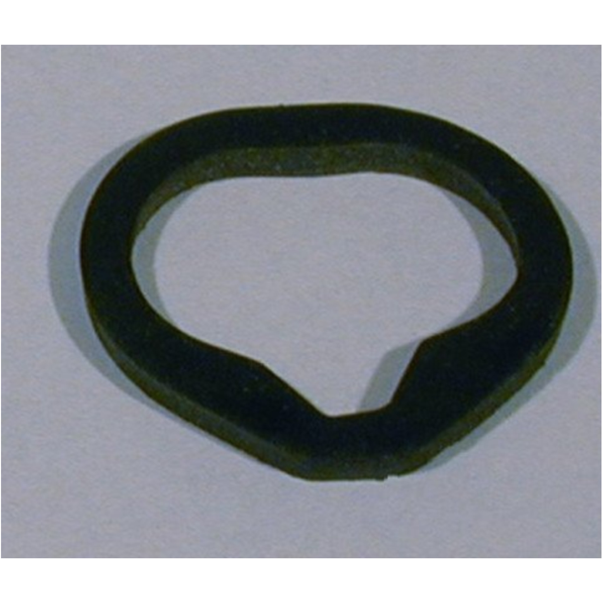 Athena s410210021012 o-ring nockenwelle