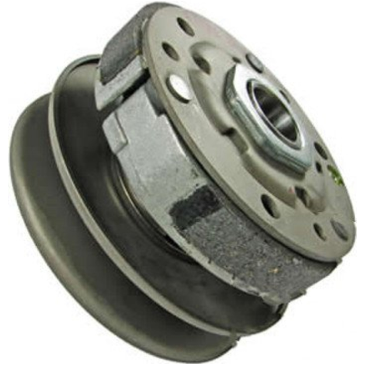 Naraku nk900.41 wandlereinheit komplett nk90041
