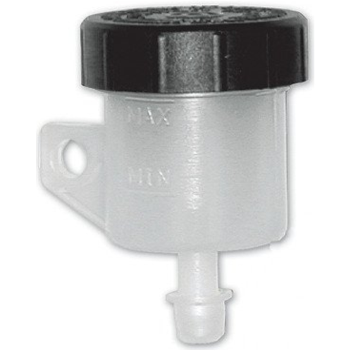 Trw mcz530 flüssigkeitsbehälter mini