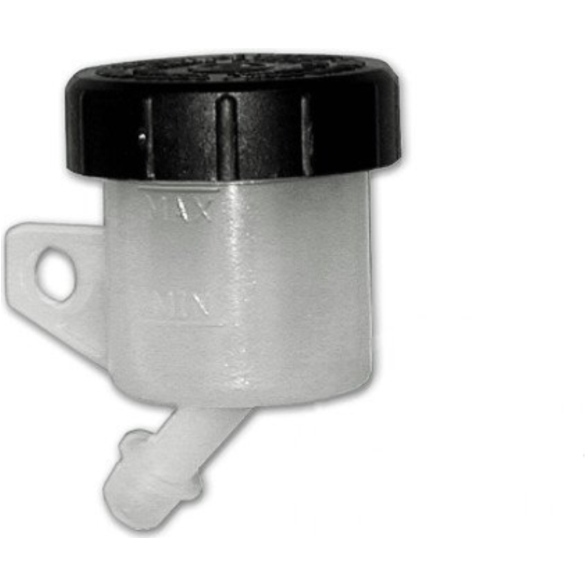 Trw mcz531 flüssigkeitsbehälter mini  