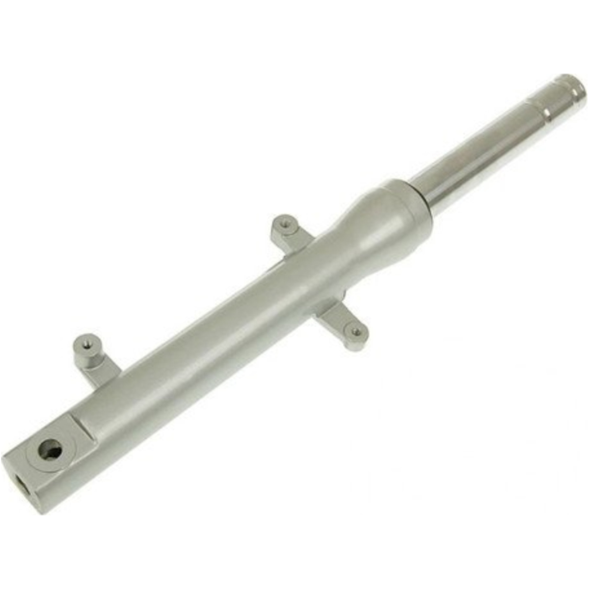 101 octane gy14991/1 telegabelholm komplett links