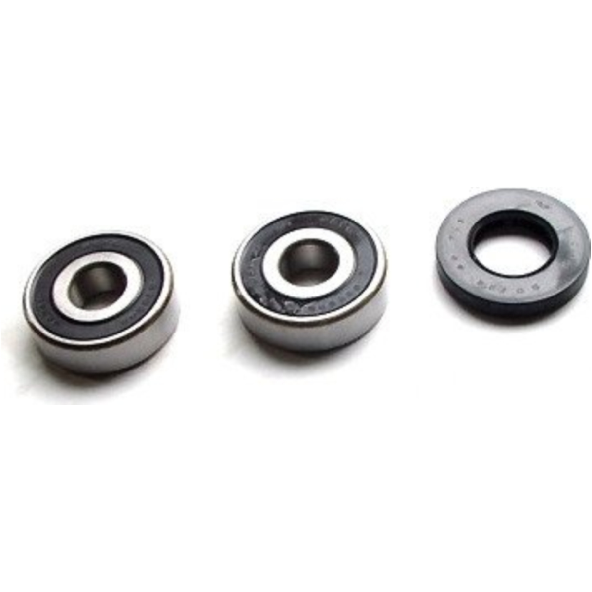 Tourmax wbk-055 radlager satz komplett wbk055