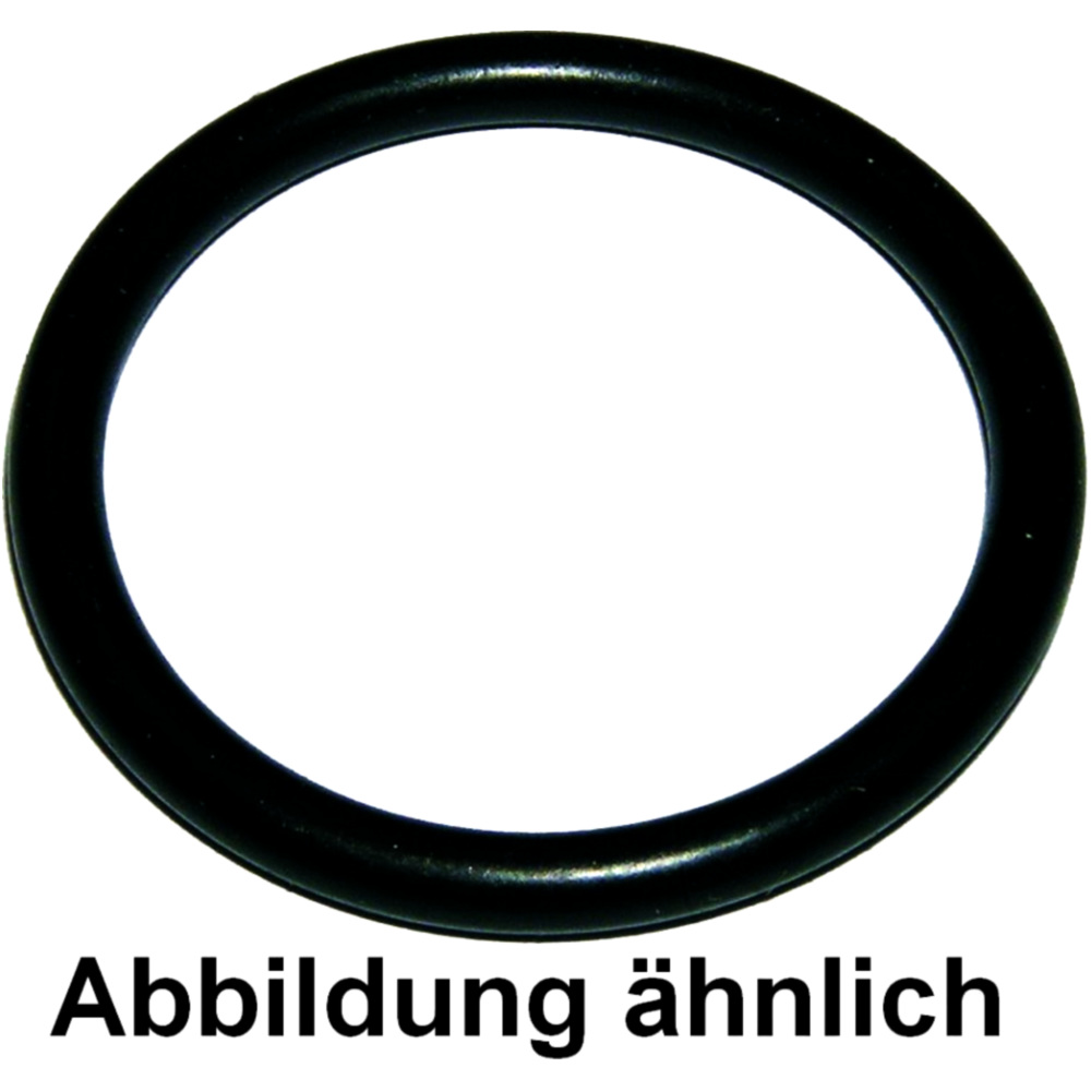 Dresselhaus 4026303756167 o-ring perbunan 18x2.0