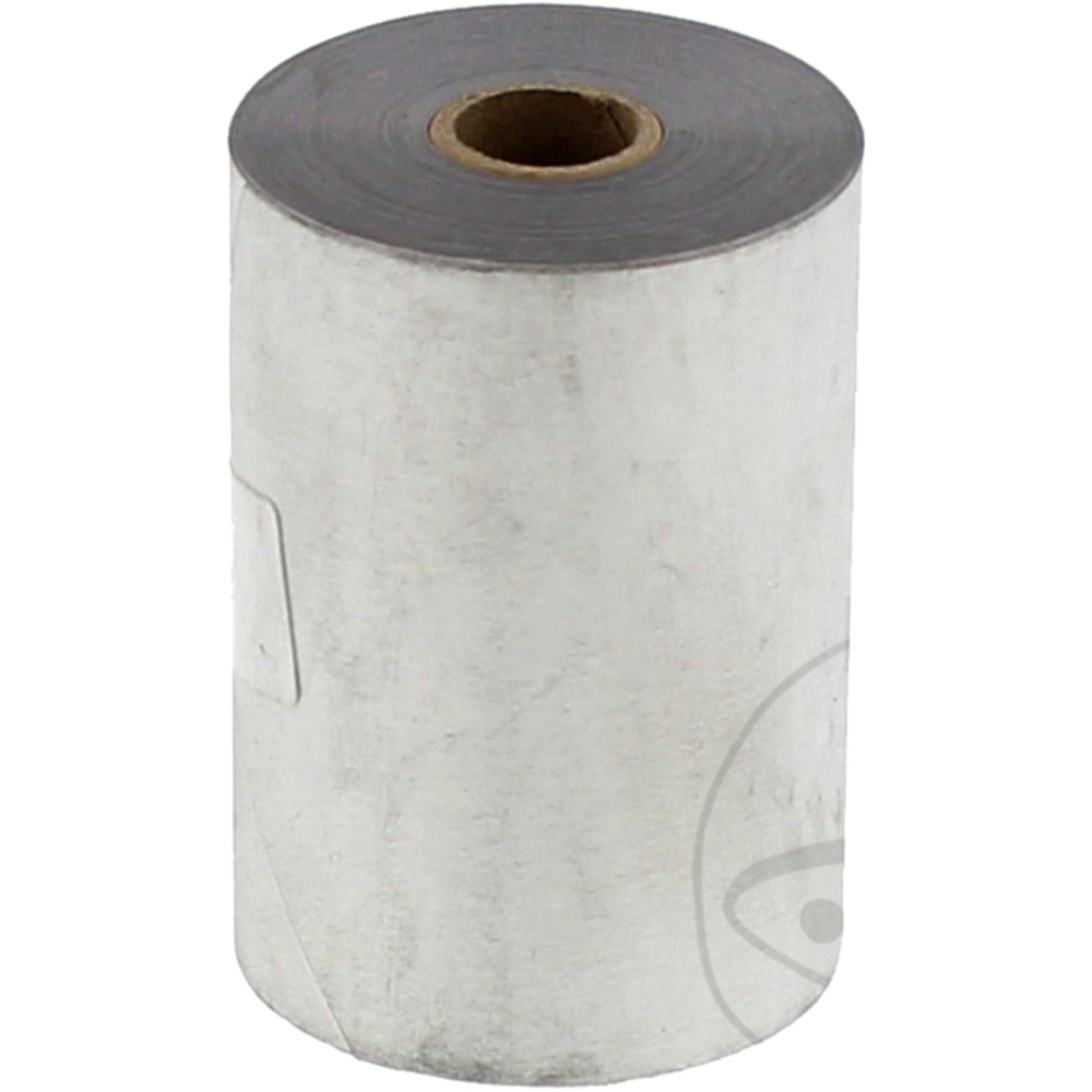 Herth & buss a2c59506952 druckerpapier rolle vdo