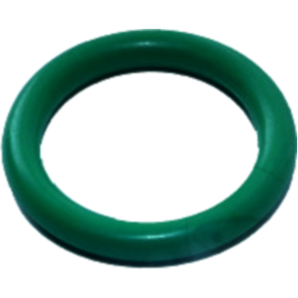 o-ring packung inhalt 20 stück 906324