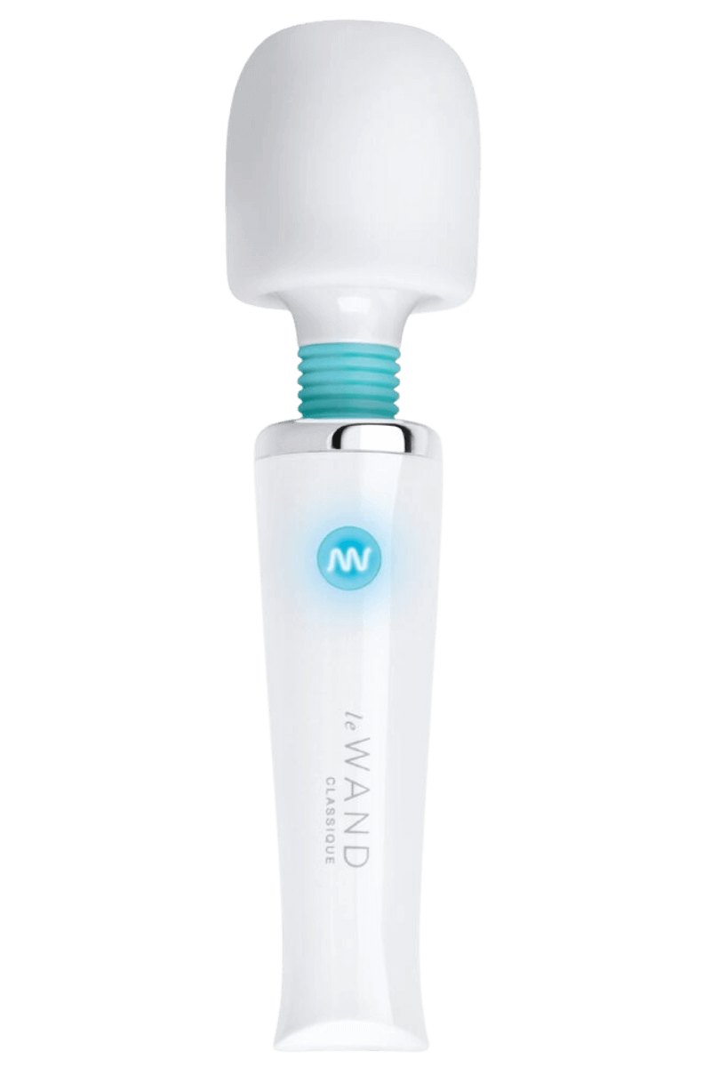 le WAND Massagestab - Mini