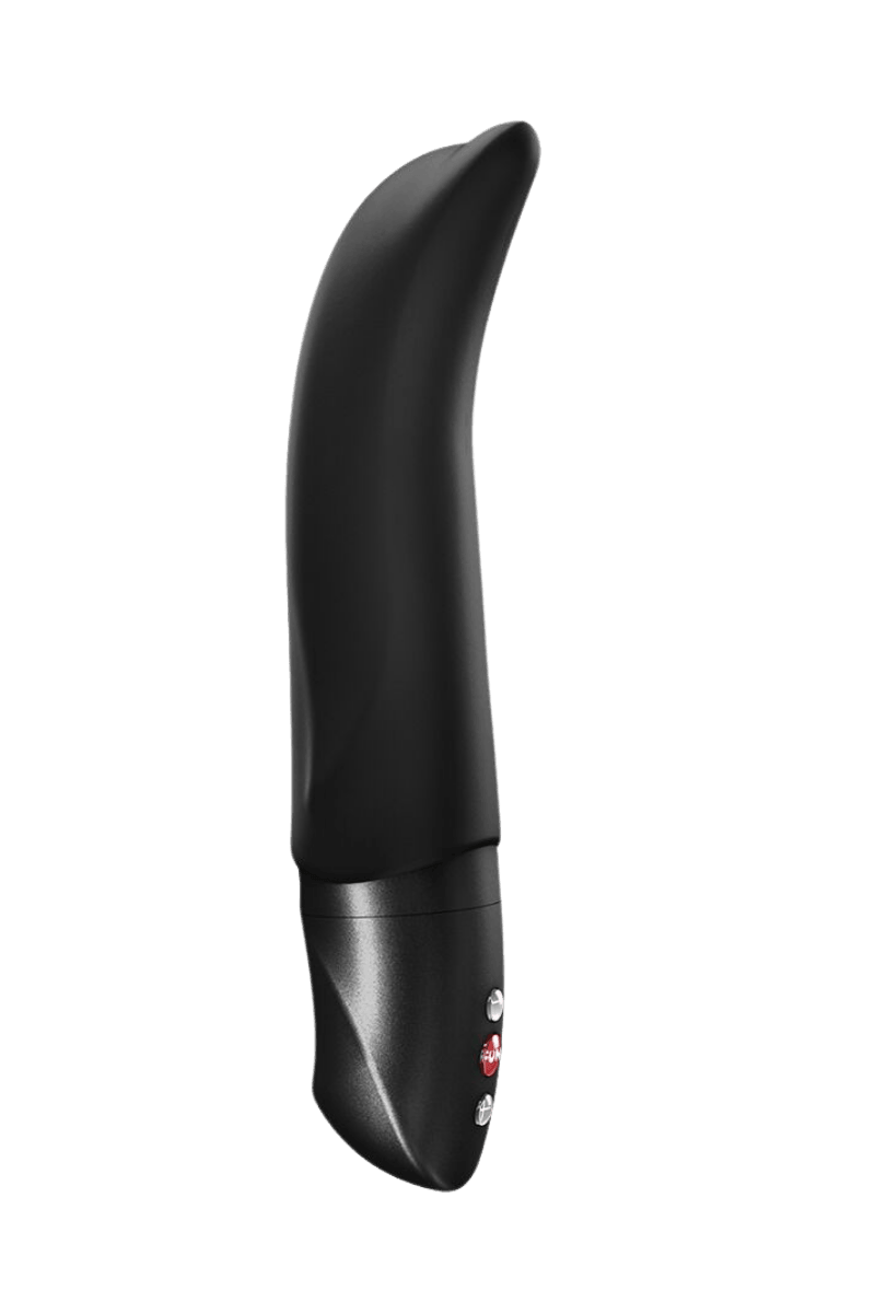 Fun Factory Diva Dolphin G-Punkt Vibrator