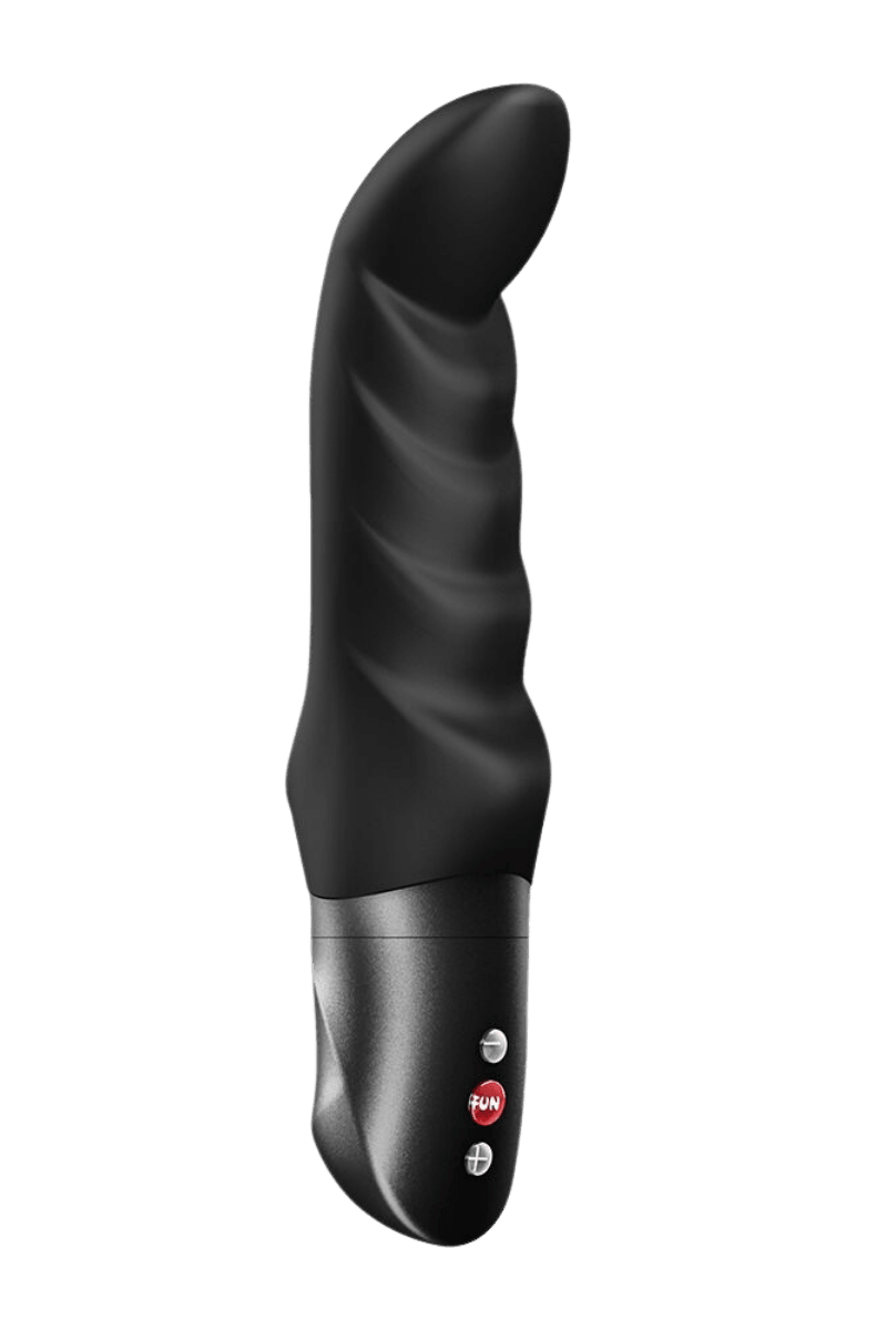 Fun Factory - Abby G - G-Punkt Vibrator