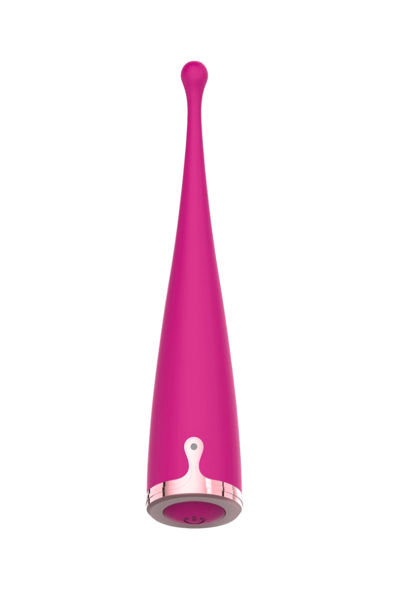 Spot Vibrator - 17,5cm