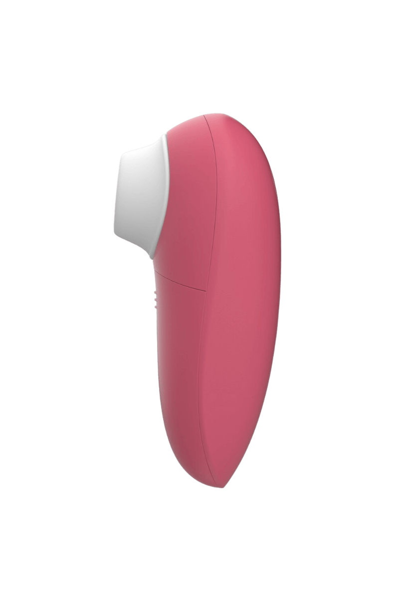 Womanizer® Mini