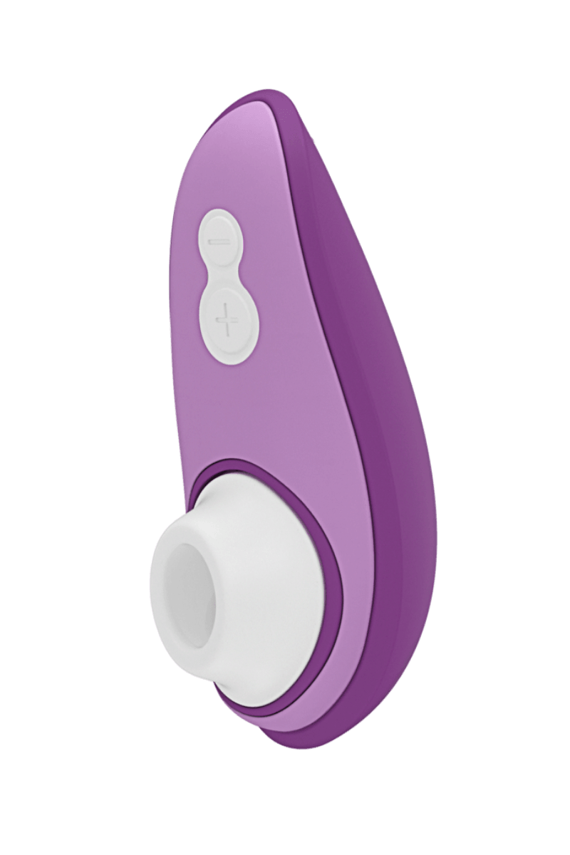 Womanizer® Liberty 2 - lila