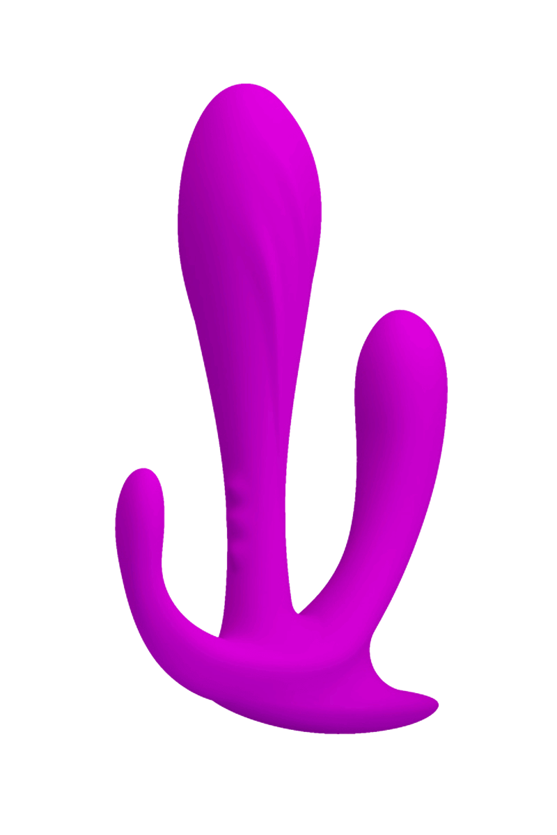 Fantasy Dildo - 11,5cm