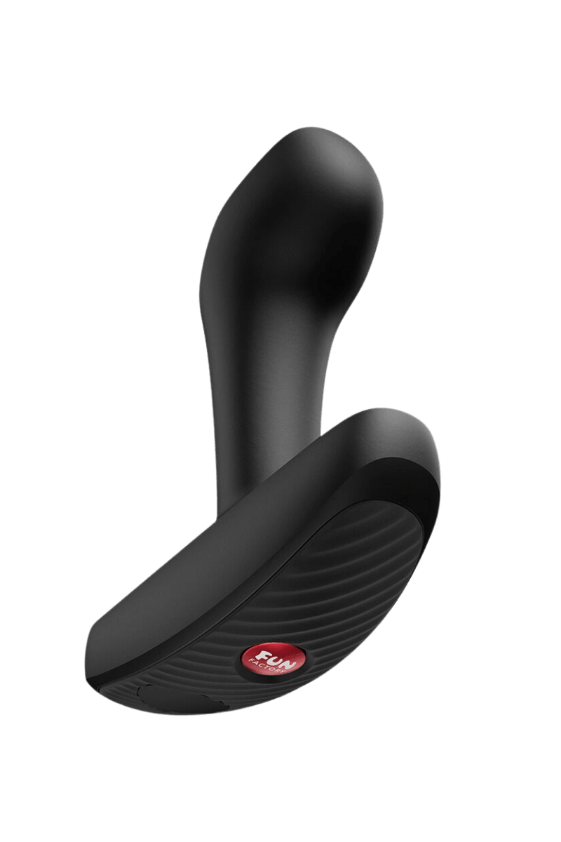 Fun Factory Bootie Vibe Analvibrator