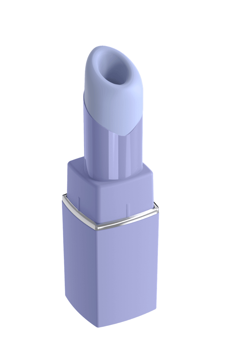 Womanizer® Beauty - lila