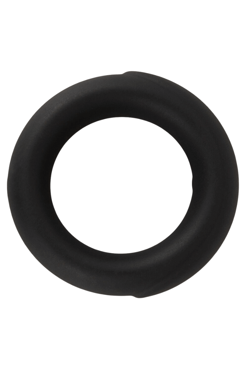 Single - Penisring - Ø 2,6 cm