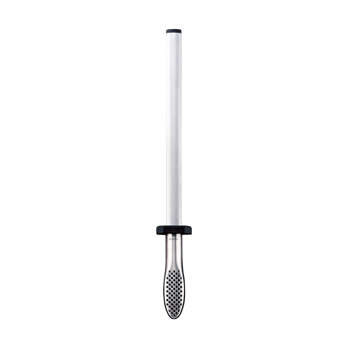 Global G-75 Diamant-Schleifstab 25,5 cm
