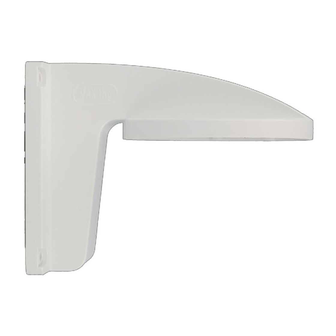 Wandhalterung HIKVISION PRO