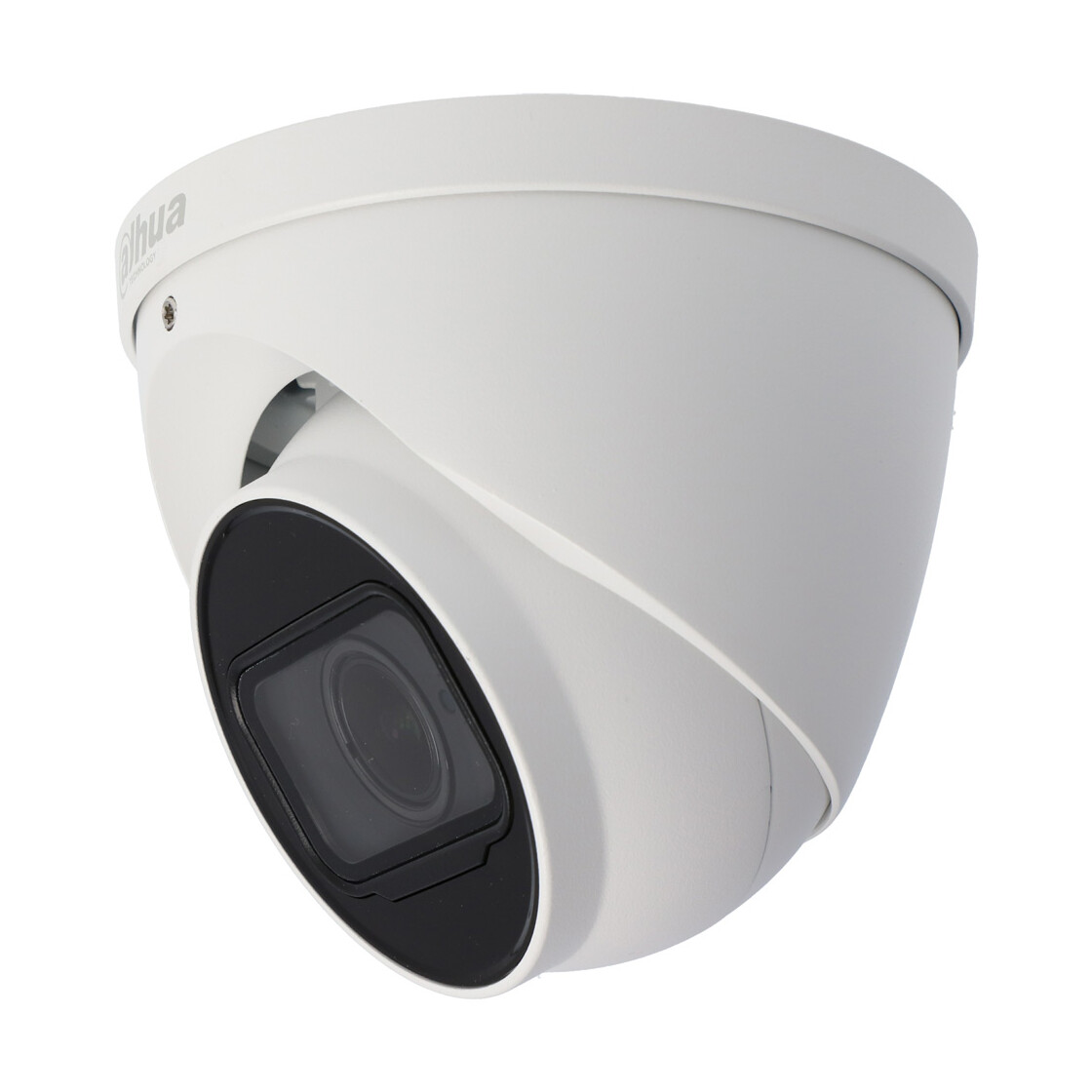 8 MP (4K) CVI Mini-Dome-Kamera DAHUA, 60 m Nachtsicht