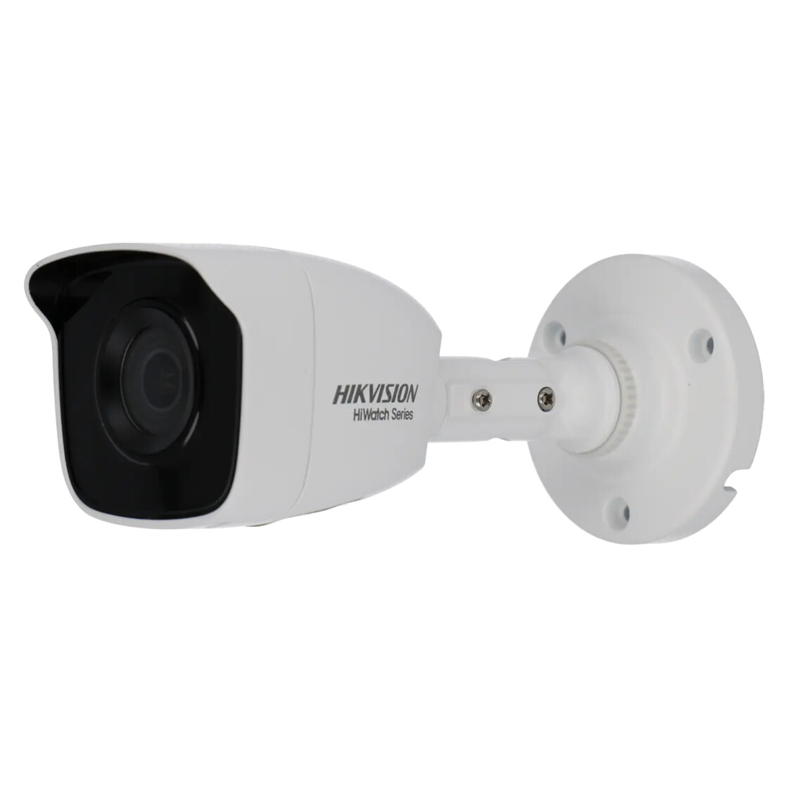 2 MP (Full HD) 4-in-1 (CVI, TVI, AHD, Analog) Bullet-Kamera HIKVISION