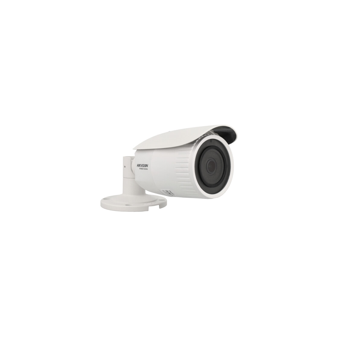 2 MP (Full HD) IP Bullet-Kamera HIKVISION, 30 m Nachtsicht