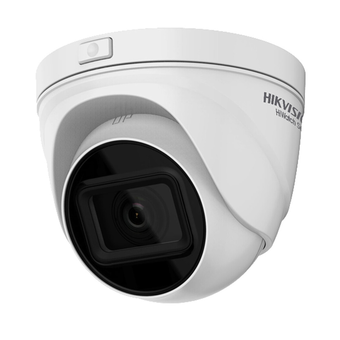 2 MP (Full HD) IP Dome-Kamera HIKVISION, 30 m Nachtsicht